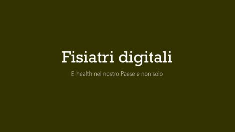 02-fisiatri-digitali