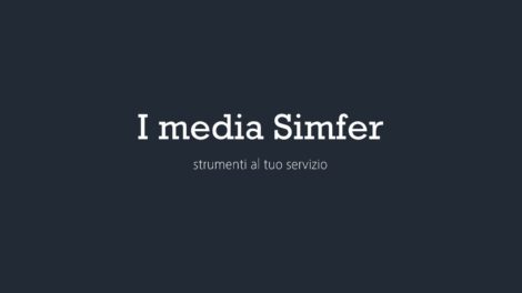 08-i-media-simfer